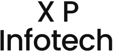 X P Infotech - Purasawalkam - Chennai