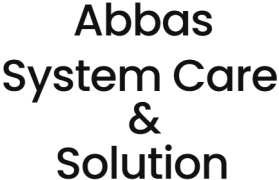 Abbas System Care & Solution - Jawahar Nagar - Chennai