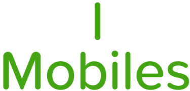 I Mobiles - Pallikaranai - Chennai