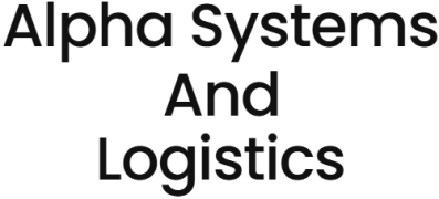Alpha Systems And Logistics - Anna Nagar West Extension - Chennai