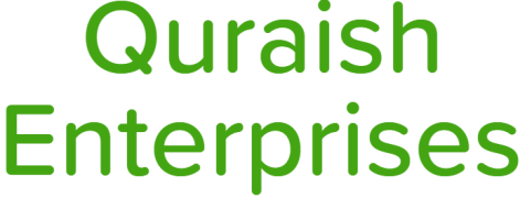 Quraish Enterprises - Kishanbagh - Hyderabad