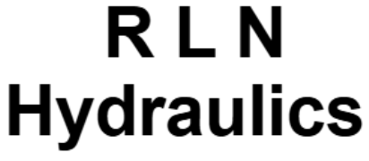 Rln Hydraulics - Bala Nagar - Hyderabad