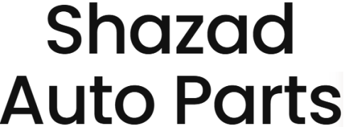 Shazad Auto Parts - Tappachabutra - Hyderabad