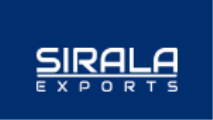 Sirala Exports - Somajiguda - Hyderabad