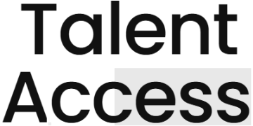 Talent Access - Kukatpally - Hyderabad