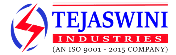 Tejaswani Industries - Ramchandrapuram - Hyderabad