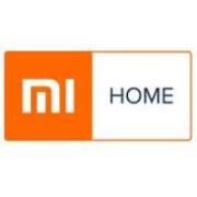 Mi Home - Sector 24 - Gurugram