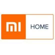 Mi Home - Mayur Vihar Phase 1 - Delhi