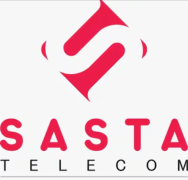 Sasta Telecom - Suleman Nagar - Delhi