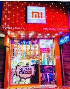 Fonez Gallery - Rohini - Delhi