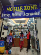 Mobile Zone - Dwarka - Delhi