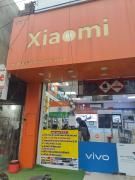 Shri Balaji Communication - Shahdara - Delhi