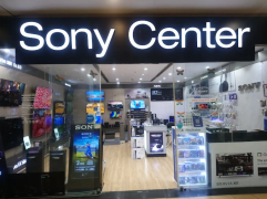 Mehta E Stores Pvt Ltd - Sector 38 - Noida