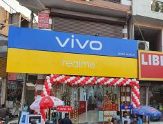 MOBIWORLD - Yamuna Vihar - Delhi