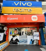 Electronic Kingdom - Janakpuri - Delhi