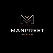 Manpreet Telecom - Shakarpur - Delhi