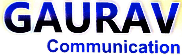 Gaurav Communication - Muradnagar - Ghaziabad