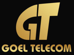 Goel Telecom - Tri Nagar - Delhi