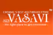 Vasavi Communication - T Nagar - Chennai