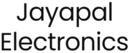 Jayapal Electronics - T Nagar - Chennai