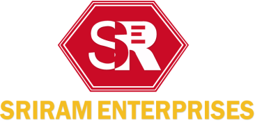 Sri Ram Enterprises - T Nagar - Chennai