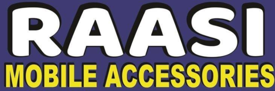 Raasi Mobiles - T Nagar - Chennai