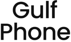 Gulf Phone - T Nagar - Chennai