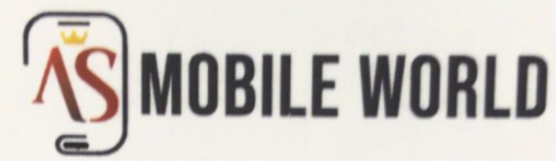 Mobile World - T Nagar - Chennai