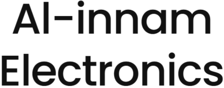 Al-Innam Electronics - T Nagar - Chennai