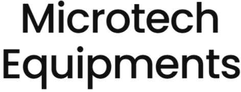 Microtech Equipments - T Nagar - Chennai