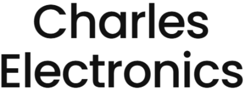 Charles Electronics - T Nagar - Chennai