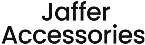 Jaffer Accessories - T Nagar - Chennai