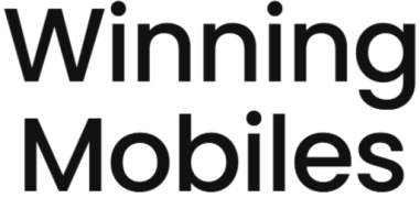 Winning Mobiles - T Nagar - Chennai