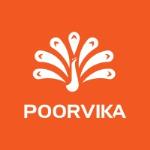 Poorvika Mobiles - Kodambakkam - Chennai