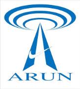 Arun Systems - West Mambalam - Chennai