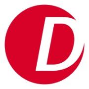 Datalogics India - Teynampet - Chennai