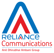 Reliance Communication - Saidapet - Chennai