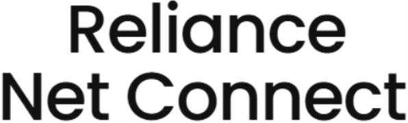 Reliance Net Connect - Nungambakkam - Chennai