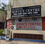 Blackberry Service Centre - Nungambakkam - Chennai