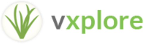 Vxplore Technologies