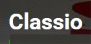 Classio - Tambaram West - Chennai