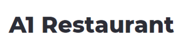 A1 Restaurant - Jamalia - Chennai