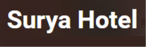 Surya Hotel - Thiruvanmiyur - Chennai