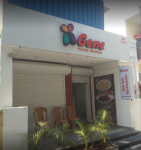 Gene Food Works - Anna Nagar - Chennai