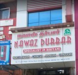nawaz darbar - Velachery - Chennai