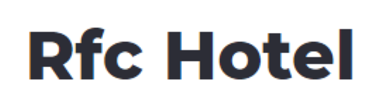 Rfc Hotel - Pozhal - Chennai