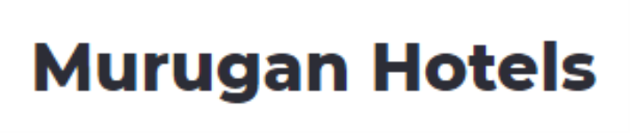 Murugan Hotels - Madipakkam - Chennai