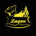 Lagan - Shibpur - Howrah