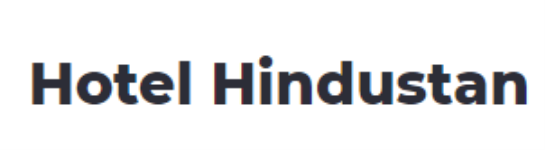 Hotel Hindustan - Alampur - Howrah