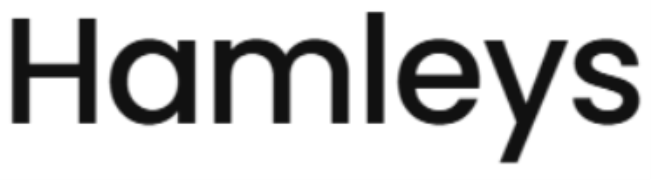 Hamleys - Ulsoor - Bengaluru